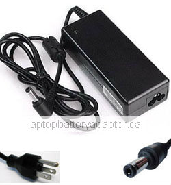 replacement for hp dc790a ac adapter