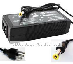 replacement for ibm thinkpad x24 ac adapter