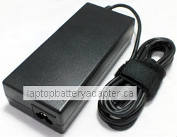 replacement for lenovo 42t5278 ac adapter