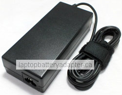 replacement for lenovo pa-1121-16lc ac adapter