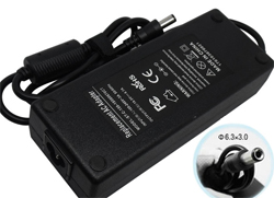 replacement for lenovo 45j9401 ac adapter