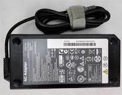 replacement for lenovo 45n0118 ac adapter