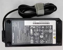 replacement for lenovo 45n0114 ac adapter