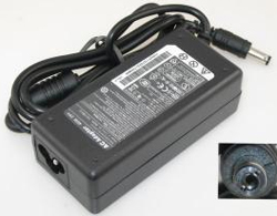 replacement for lenovo 36-001804 ac adapter