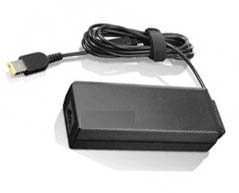 replacement for lenovo ideapad yoga 11.6 ac adapter