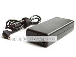 replacement for lenovo c200 ac adapter