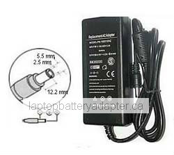 replacement for lenovo 3000 g230 ac adapter