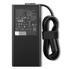 replacement for lenovo ADL245SCC3A ac adapter