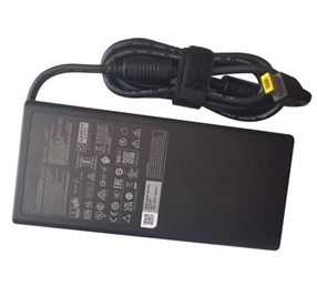 replacement for lenovo ADL400SDC3A ac adapter