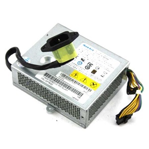 lenovo FSP150-20AI power supply