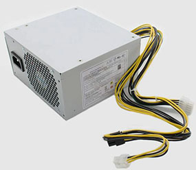 lenovo SP50H29513 power supply