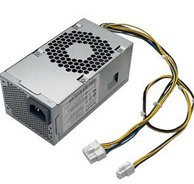 lenovo FSP180-20TLA power supply