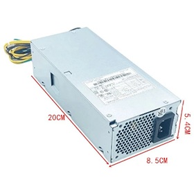 lenovo PA-1261-7 power supply