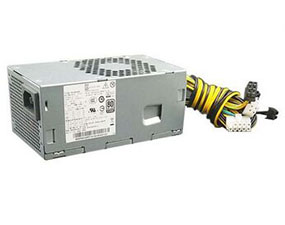 lenovo PCJ007 power supply