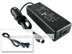 replacement for pa-1121-02 ac adapter