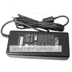 replacement for pa-1131-08 ac adapter