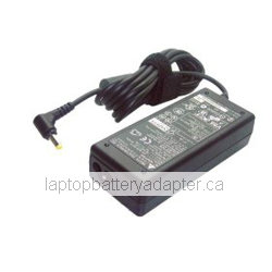 replacement for pa-1900-05 ac adapter