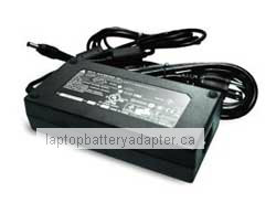 replacement for msi gt780-221us ac adapter