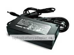 replacement for msi gx740-079us ac adapter