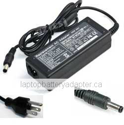 replacement for msi wind u115 hybrid ac adapter