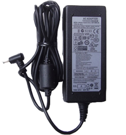 replacement for samsung chromebook 11.6-inch 3g ac adapter