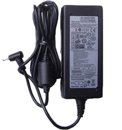 replacement for samsung ativ smart pc 500t ac adapter