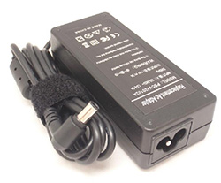 replacement for samsung s19c150f lcd monitor ac adapter