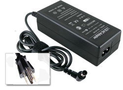 replacement for samsung bn44-00394b ac adapter