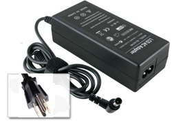 replacement for samsung ads-30nj-12 ac adapter