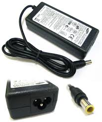 replacement for samsung 15 lcd monitor ac adapter