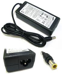 replacement for samsung sm150mp lcd monitor ac adapter