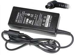 samsung np900x3a-b02 ac adapter