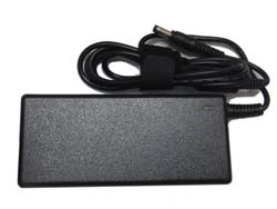 replacement for samsung adp-40nh ac adapter