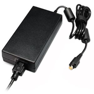replacement for samsung ba44-00280a ac adapter