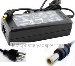replacement for samsung sadp-60zh d ac adapter