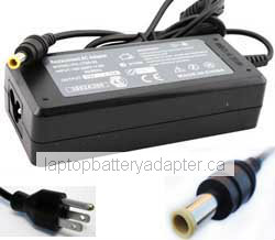 replacement for samsung vm809 ac adapter