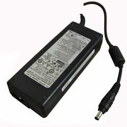 samsung ad-12019 ac adapter