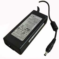 samsung dp500a2d-s01uk ac adapter