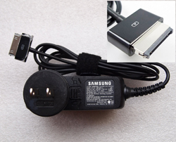 replacement for samsung adp-40th a ac adapter