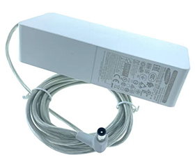 replacement for samsung a10024-npnt ac adapter