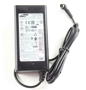 replacement for samsung a3024-fpn ac adapter