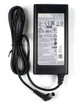 replacement for samsung a6024_fpnw ac adapter