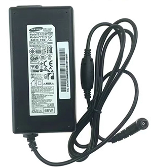 replacement for samsung a6619_fsm ac adapter
