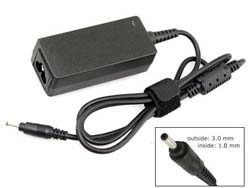replacement for samsung series 3 ac adapter