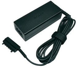 sony s1 tablet sgpt111 ac adapter