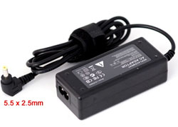 replacement for sony vgp-ac10v5 ac adapter