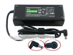 replacement for sony pcg-gr200 ac adapter