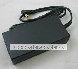 replacement for sony brc-300p ac adapter