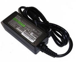 sony vaio fit 14a ac adapter