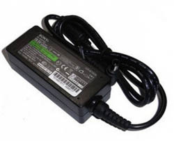 sony vgp-ac19v67 ac adapter